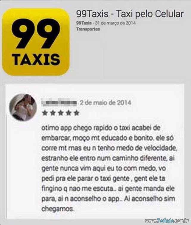 pessoas-aplicativo-09