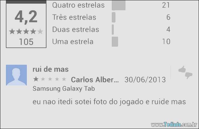 pessoas-aplicativo-10