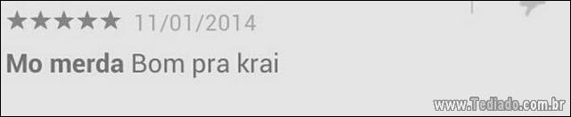 pessoas-aplicativo-11