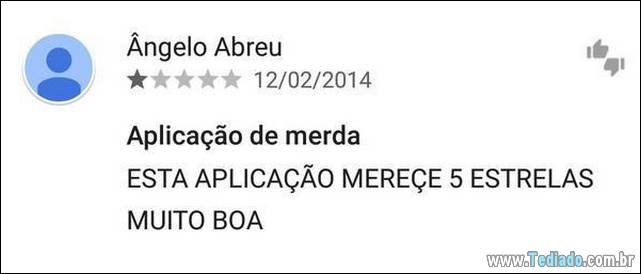 pessoas-aplicativo-13