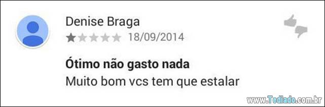 pessoas-aplicativo-14