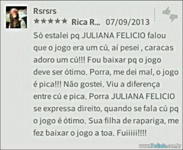 pessoas-aplicativo-15