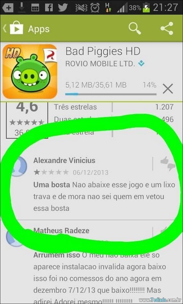 pessoas-aplicativo-16