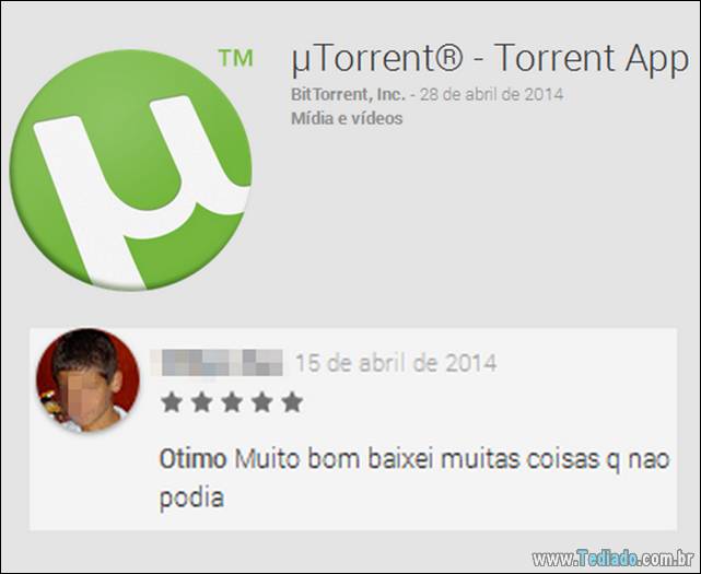 pessoas-aplicativo-17