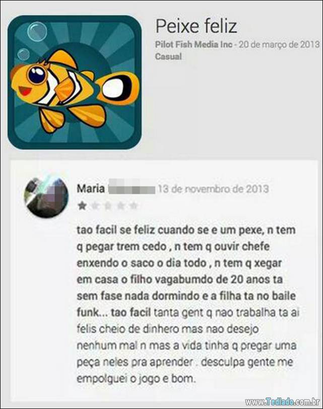 pessoas-aplicativo-18