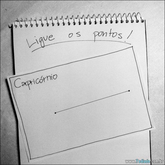 pontos-signos-03