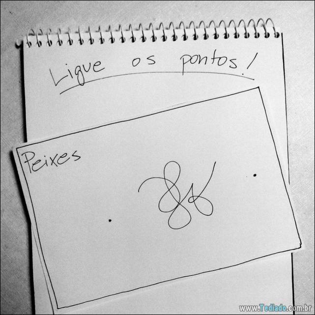 pontos-signos-08