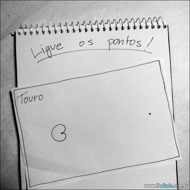 pontos-signos-11