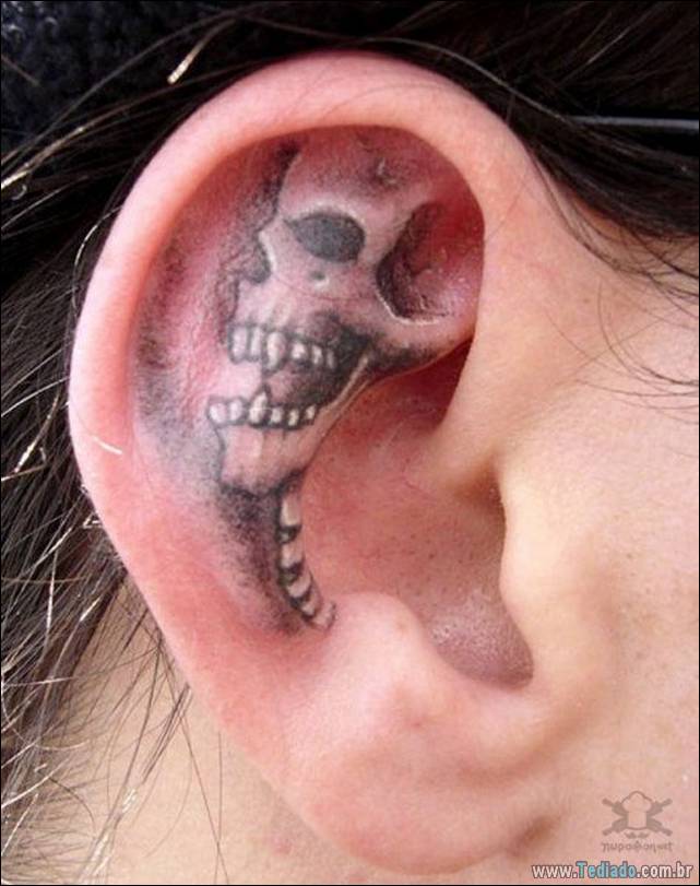 tatuagens-orelhas-03