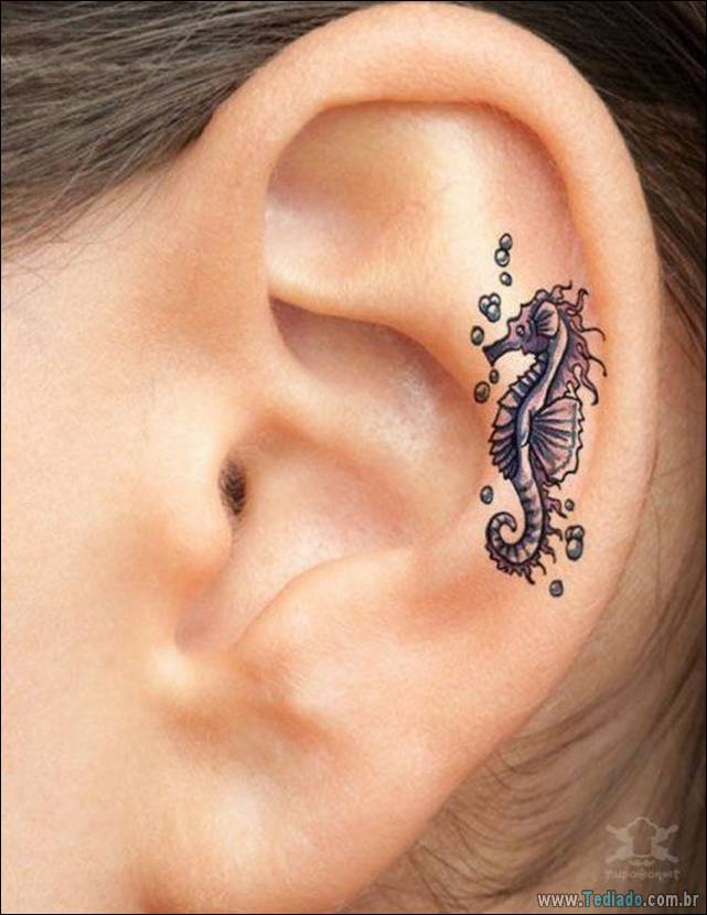 tatuagens-orelhas-05