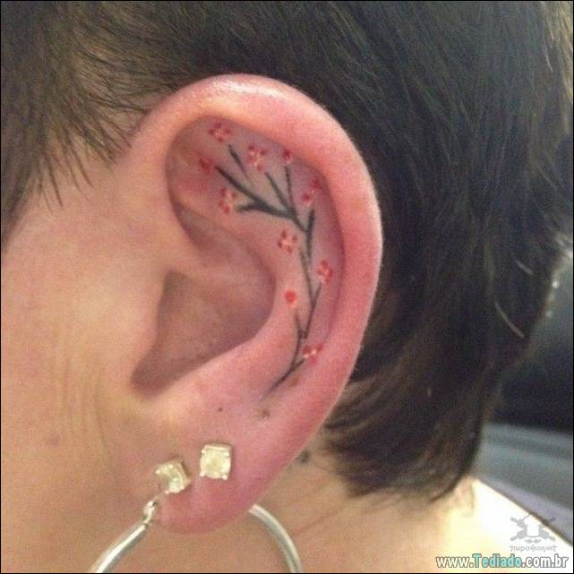 tatuagens-orelhas-09