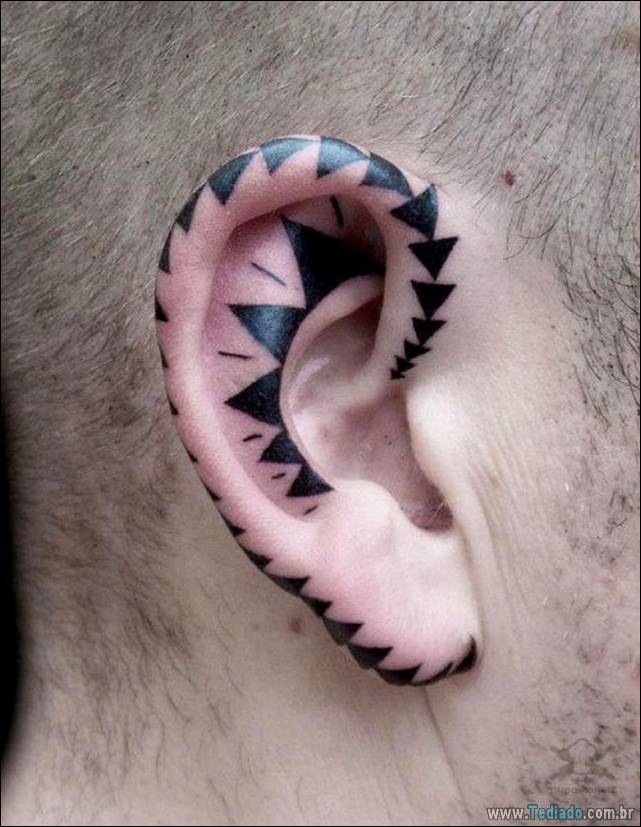 tatuagens-orelhas-10