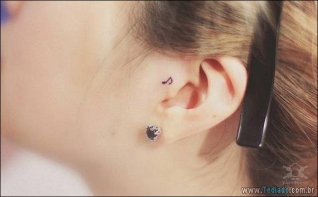 tatuagens-orelhas-13