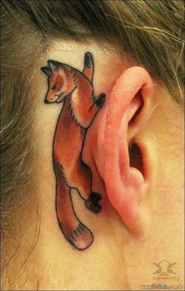 tatuagens-orelhas-14