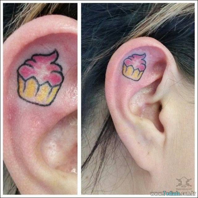 tatuagens-orelhas-20