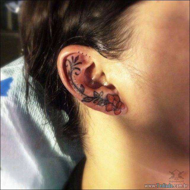 tatuagens-orelhas-23