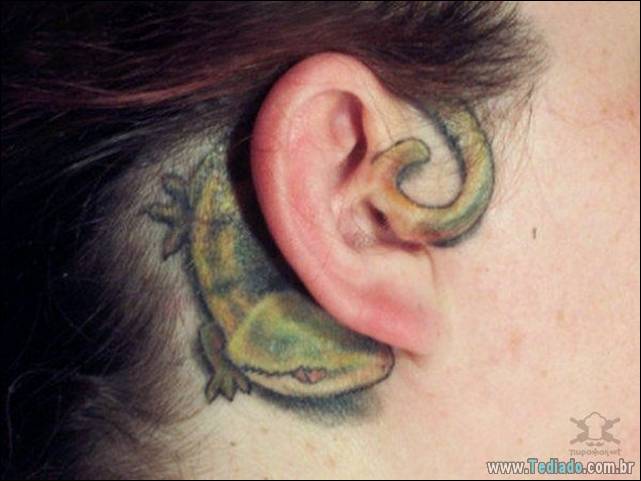 tatuagens-orelhas-24