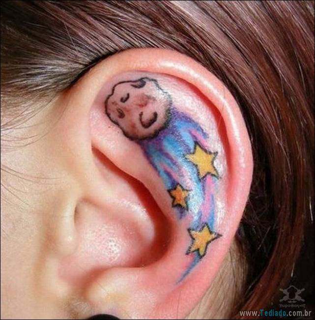 tatuagens-orelhas-25