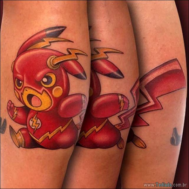 tatuagens-pokemon-03
