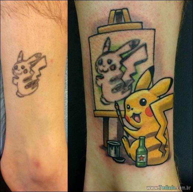 tatuagens-pokemon-06