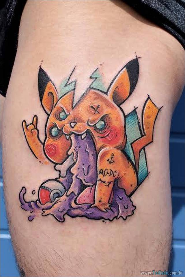 tatuagens-pokemon-07