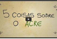 5 coisas sobre o Acre 7