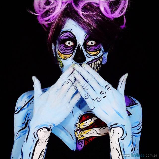 a-incrivel-arte-assustadora-de-corey-willet-02