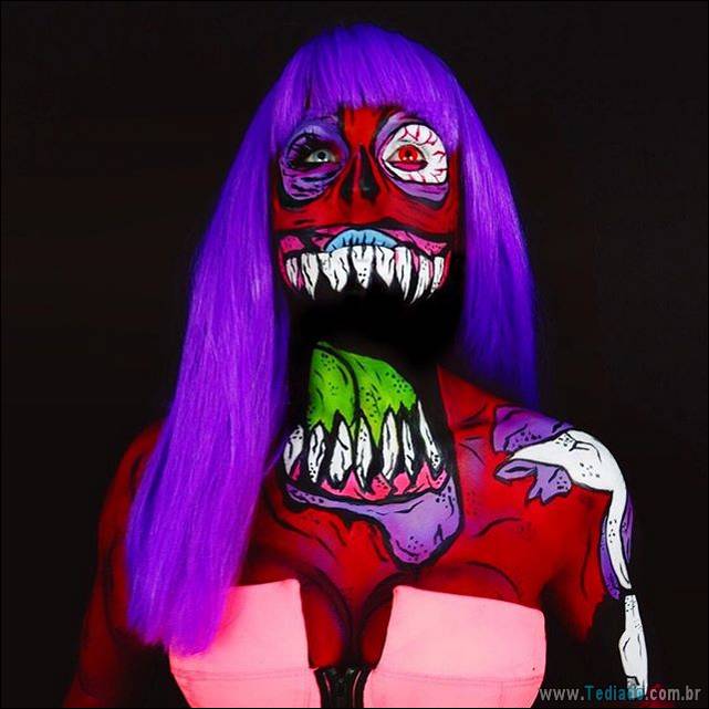 a-incrivel-arte-assustadora-de-corey-willet-05