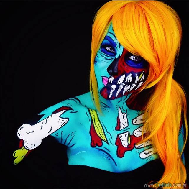 a-incrivel-arte-assustadora-de-corey-willet-06