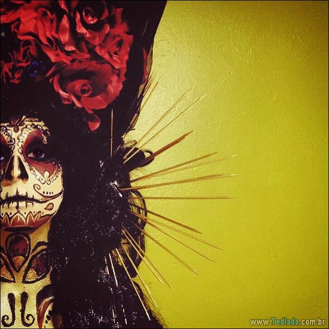 a-incrivel-arte-assustadora-de-corey-willet-07