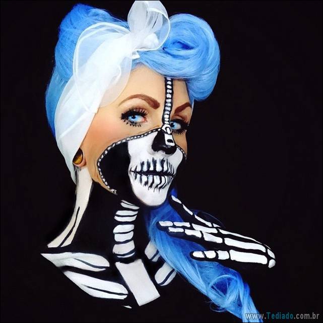 a-incrivel-arte-assustadora-de-corey-willet-12