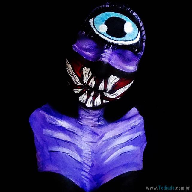 a-incrivel-arte-assustadora-de-corey-willet-13