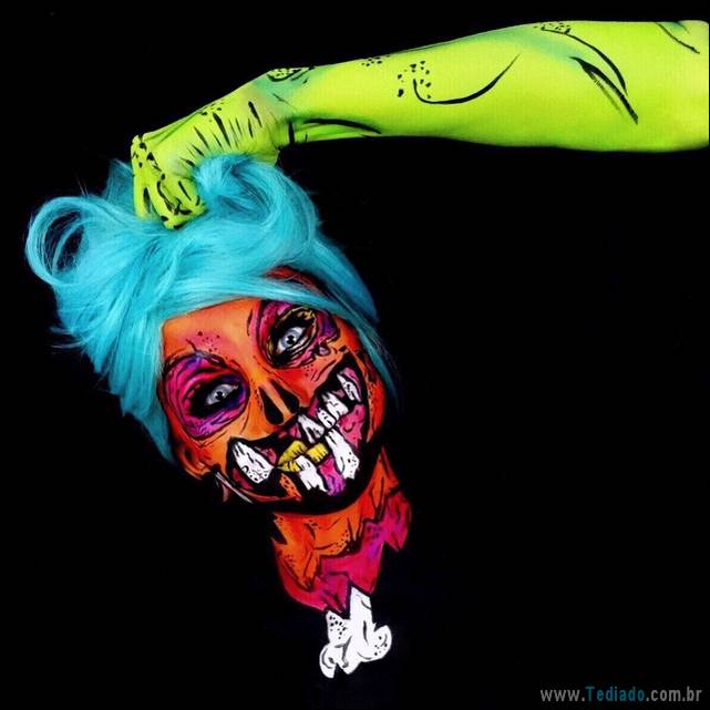 a-incrivel-arte-assustadora-de-corey-willet-15