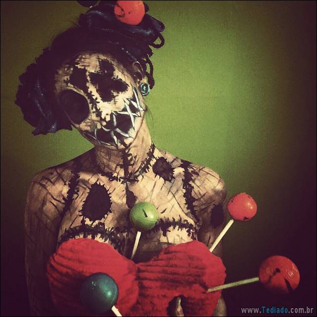 a-incrivel-arte-assustadora-de-corey-willet-16