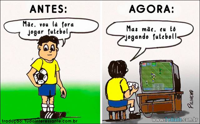 antes-e-agora-do-mundo-03