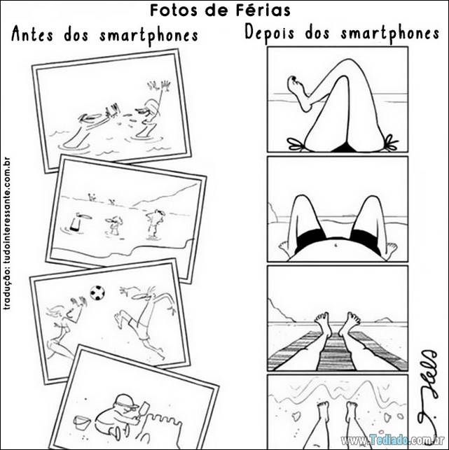 antes-e-agora-do-mundo-09