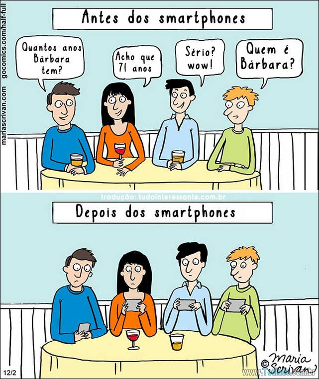 antes-e-agora-do-mundo-10