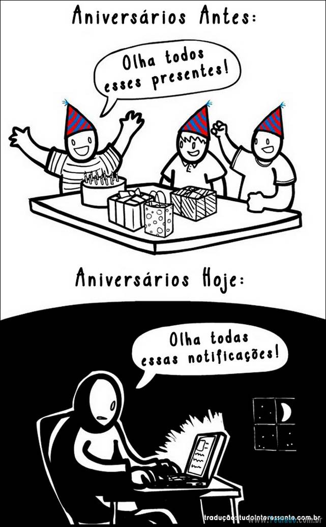 antes-e-agora-do-mundo-12