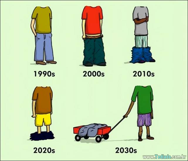 antes-e-agora-do-mundo-13