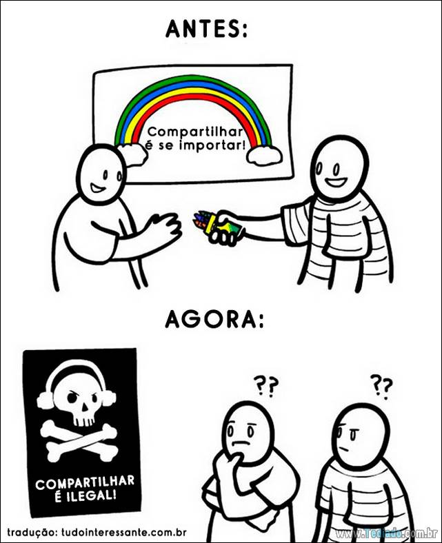 antes-e-agora-do-mundo-15