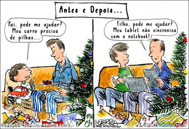 antes-e-agora-do-mundo-17