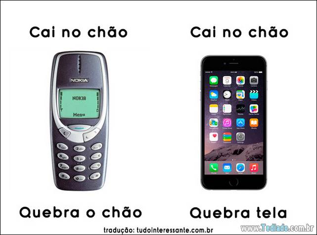 antes-e-agora-do-mundo-18