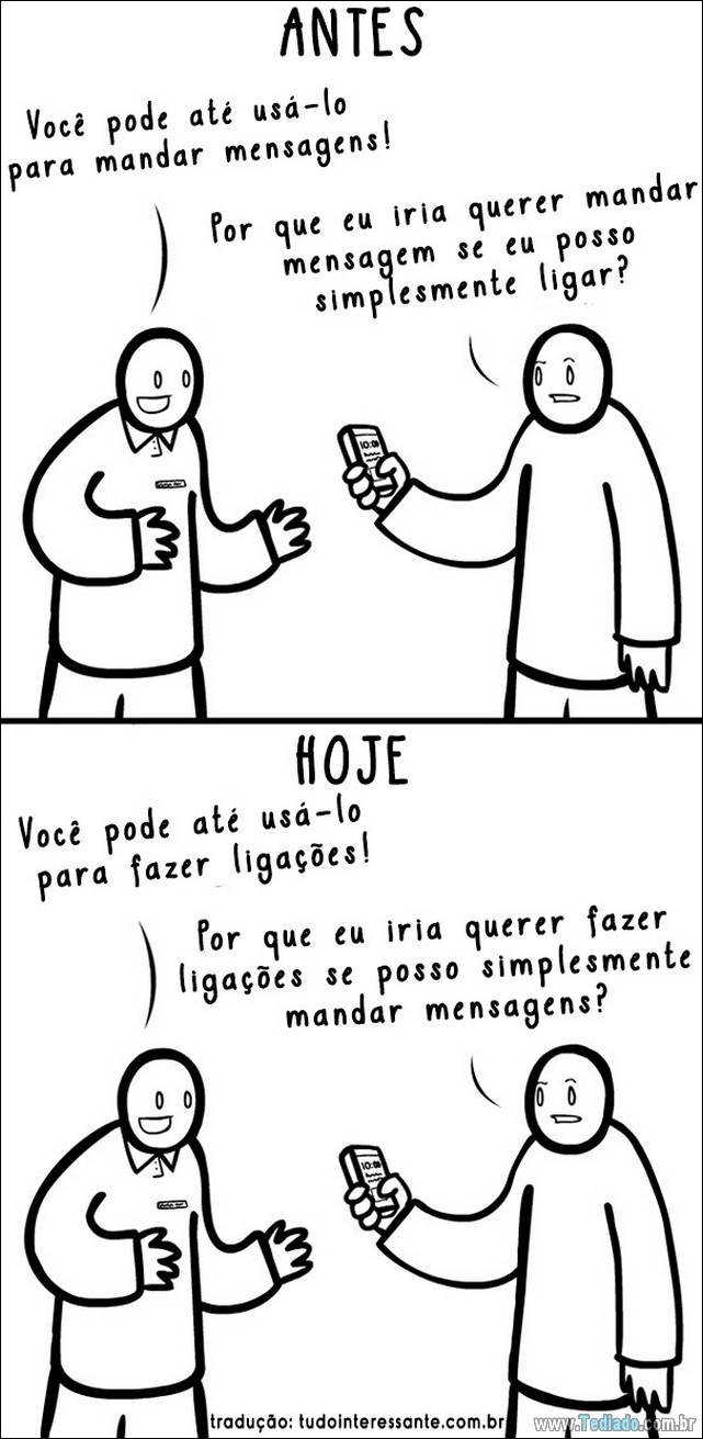 antes-e-agora-do-mundo-19