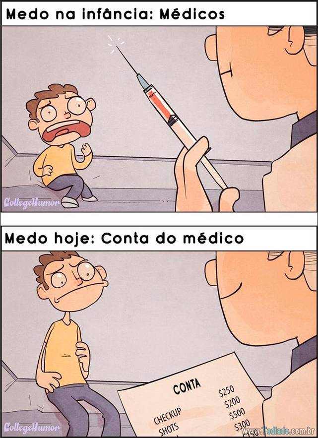 antes-e-agora-do-mundo-20