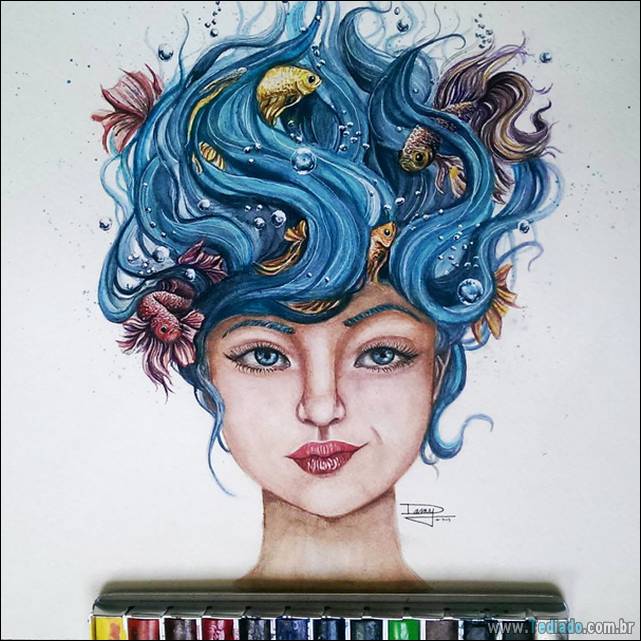 arte-com-lapis-mexicano-01