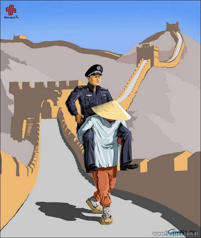 arte-policiais-pelo-mundo-06