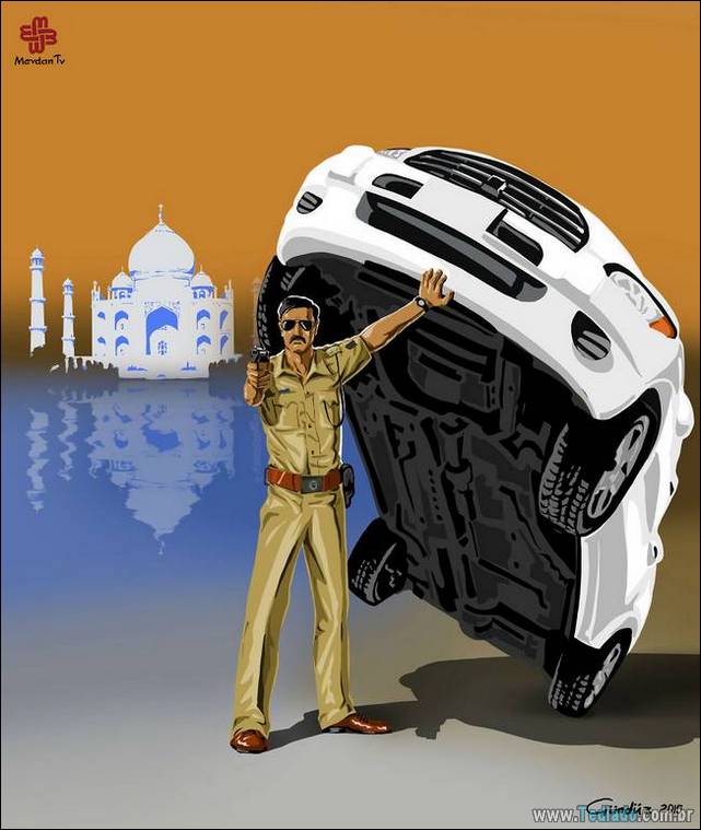 arte-policiais-pelo-mundo-07