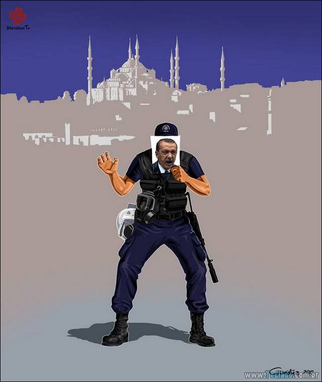 arte-policiais-pelo-mundo-08