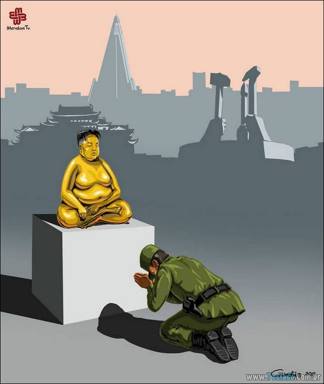 arte-policiais-pelo-mundo-11