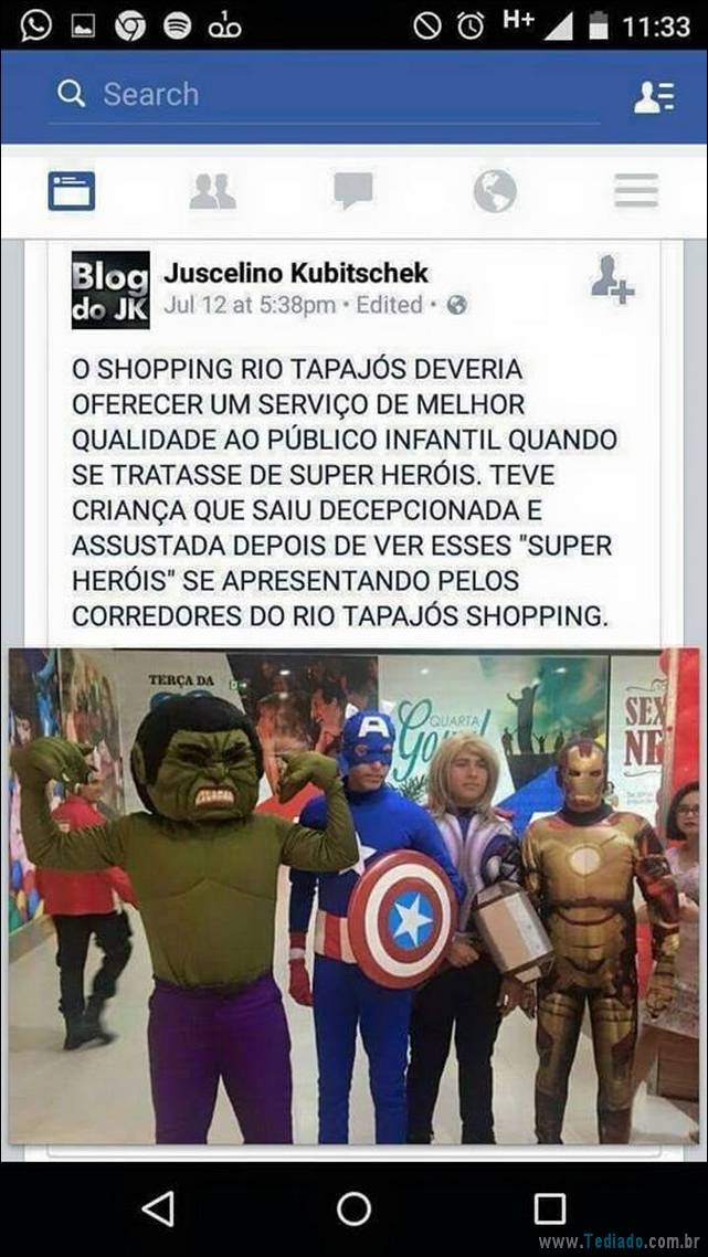 brasil-facebook-foram-feito-um-para-outro-01